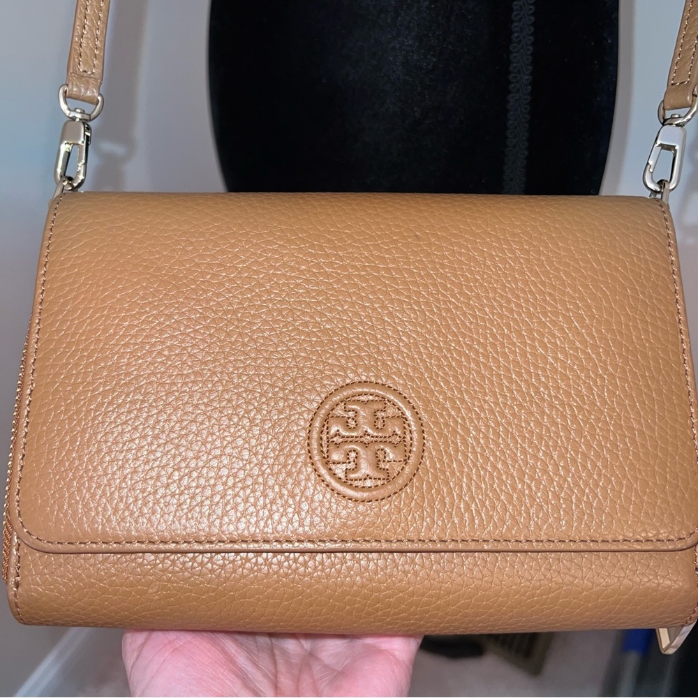 Tory Burch Crossbody Bag